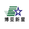 廣德博亞新星電子科技有限公司
